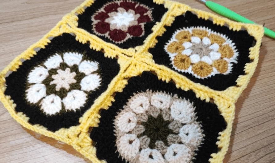 How to make knitting elastic