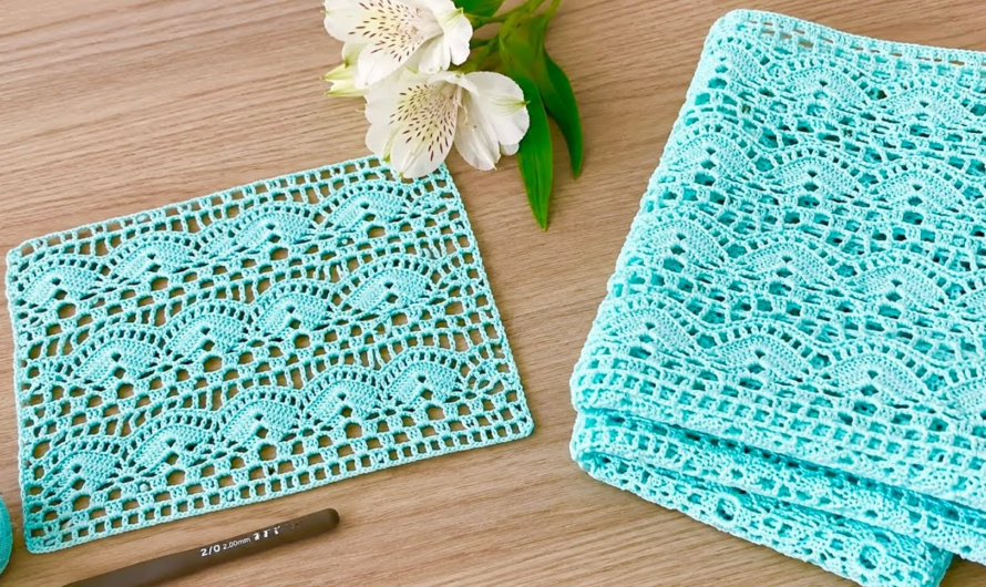 How to Make a Unique Design for All Projects😍💕🌺