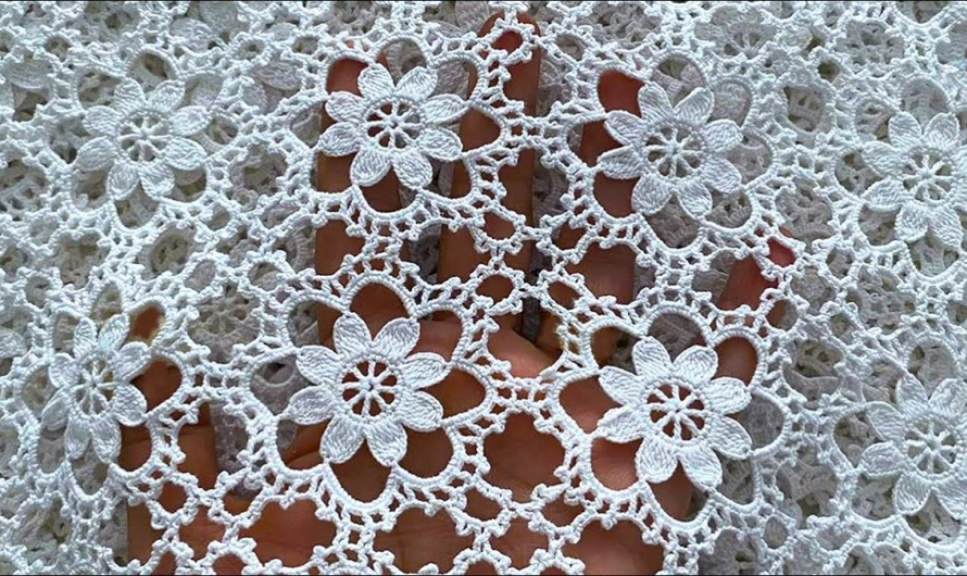 The Opulent Woven Diamond Motif: A Pattern for Luxe Home Decor